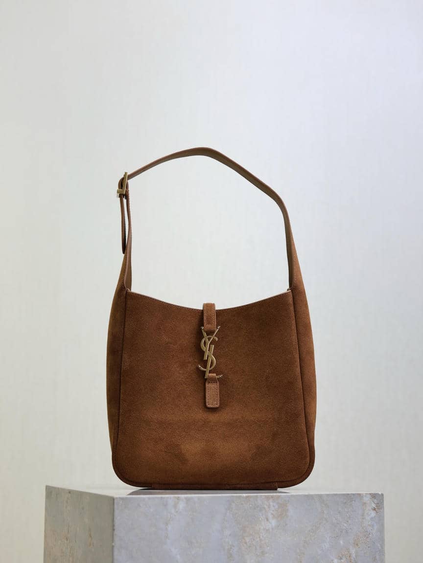 Handbag 2-31